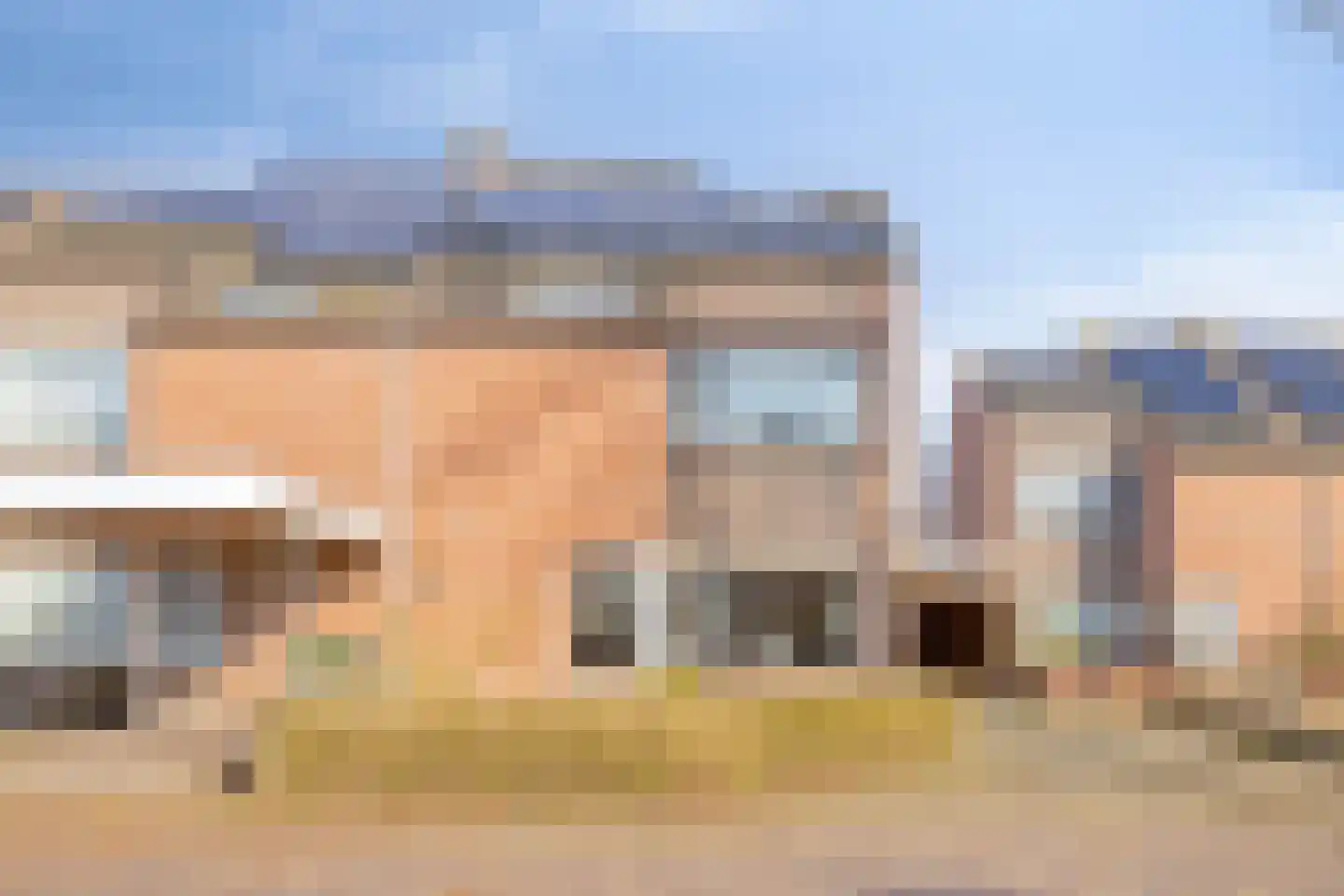 Weemveld 18 Zeeland thumbnail 5