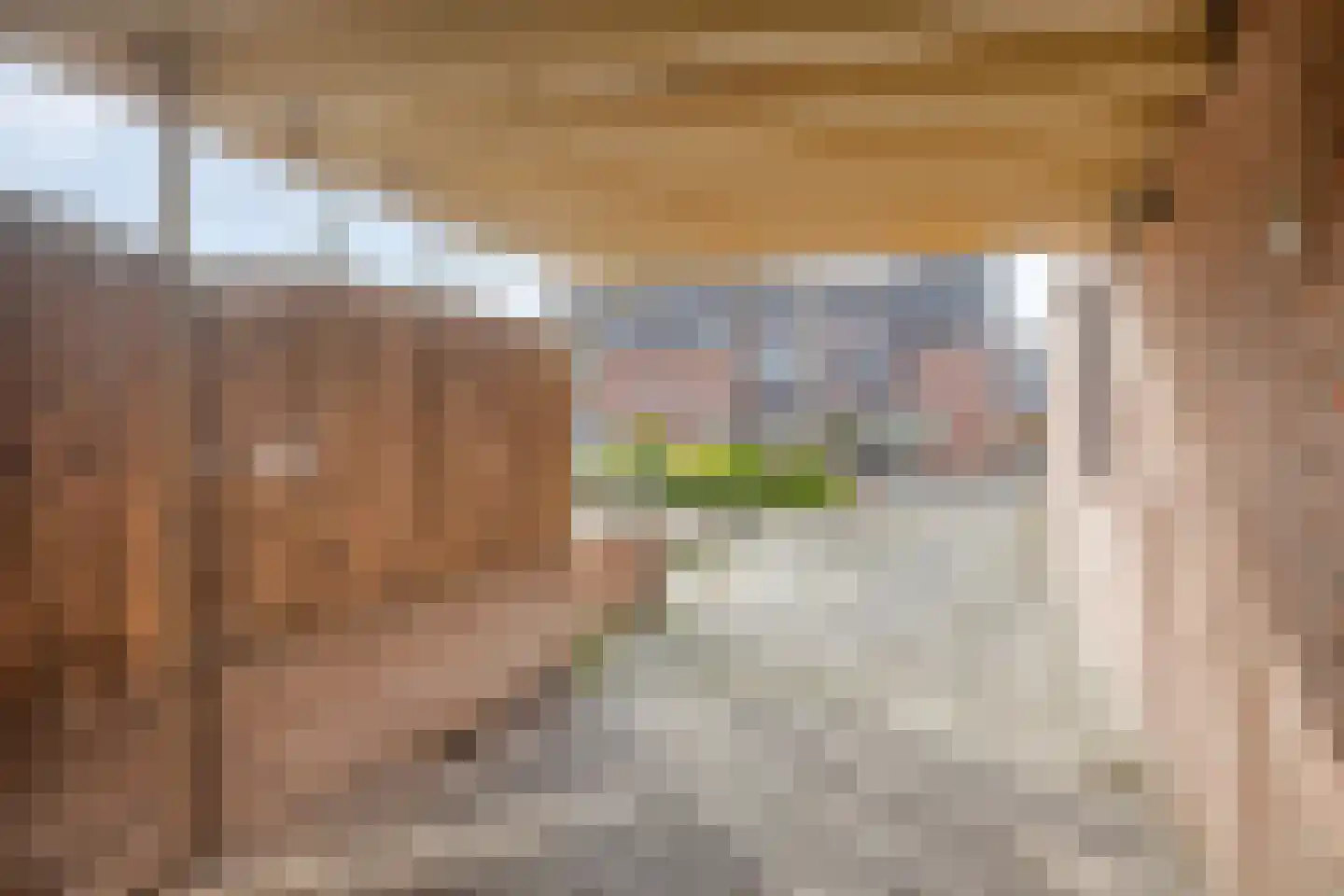 Weemveld 18 Zeeland thumbnail 6