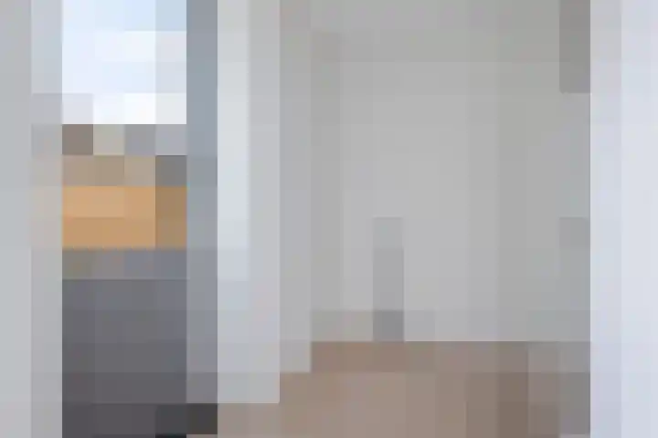 Weemweg 4 Stedum thumbnail 16