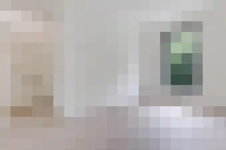 Weemweg 4 Stedum thumbnail 24