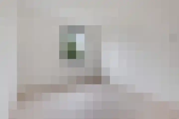 Weemweg 4 Stedum thumbnail 29