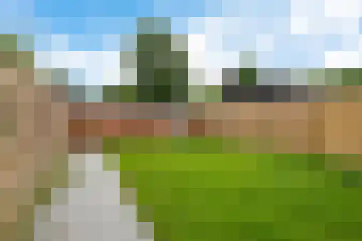 Weemweg 4 Stedum thumbnail 34
