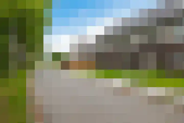 Weemweg 4 Stedum thumbnail 5