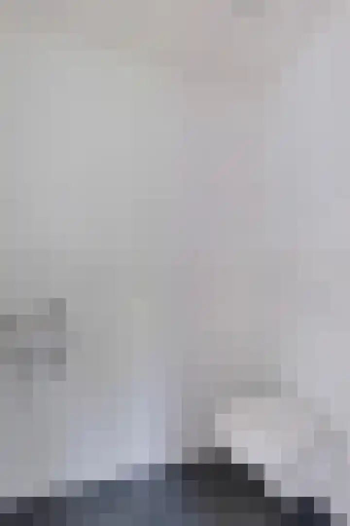 Weemweg 4 Stedum thumbnail 9