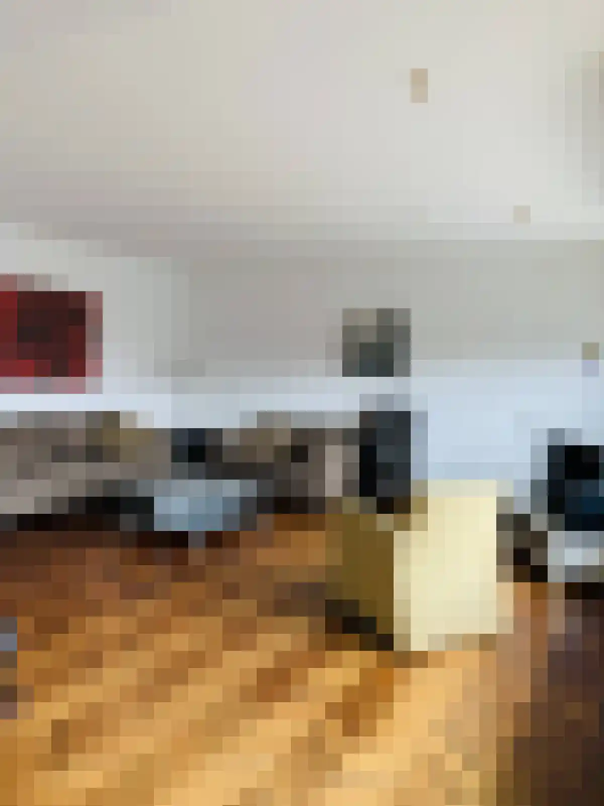 Weena 1031 Rotterdam thumbnail 5
