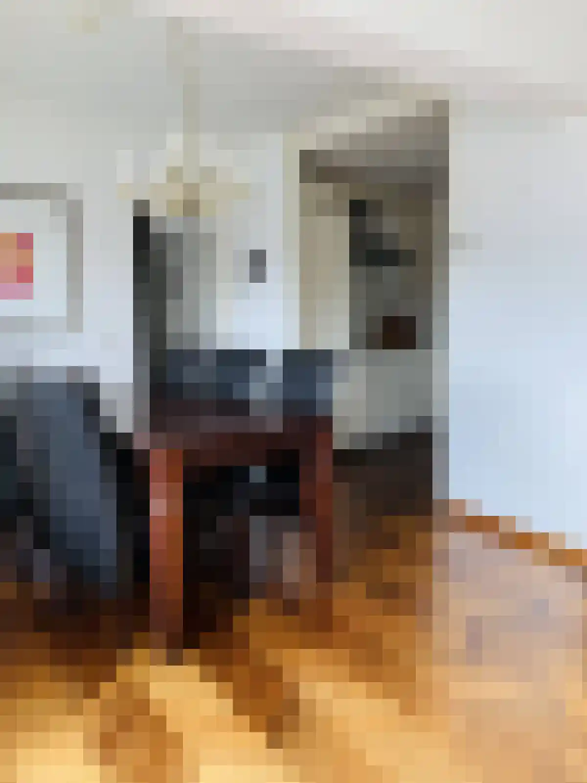Weena 1065 Rotterdam thumbnail 6