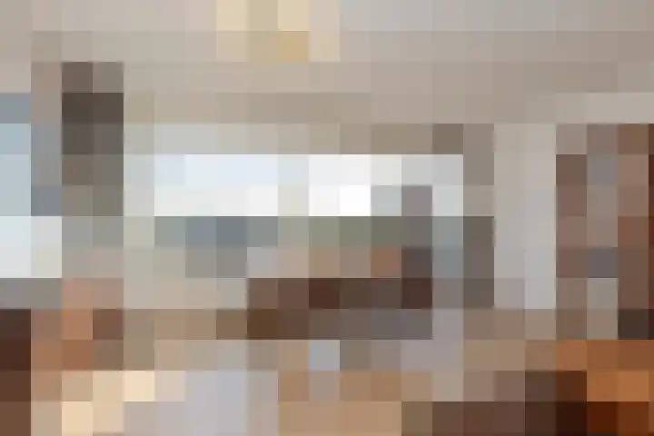 Weena 1071 Rotterdam thumbnail 11