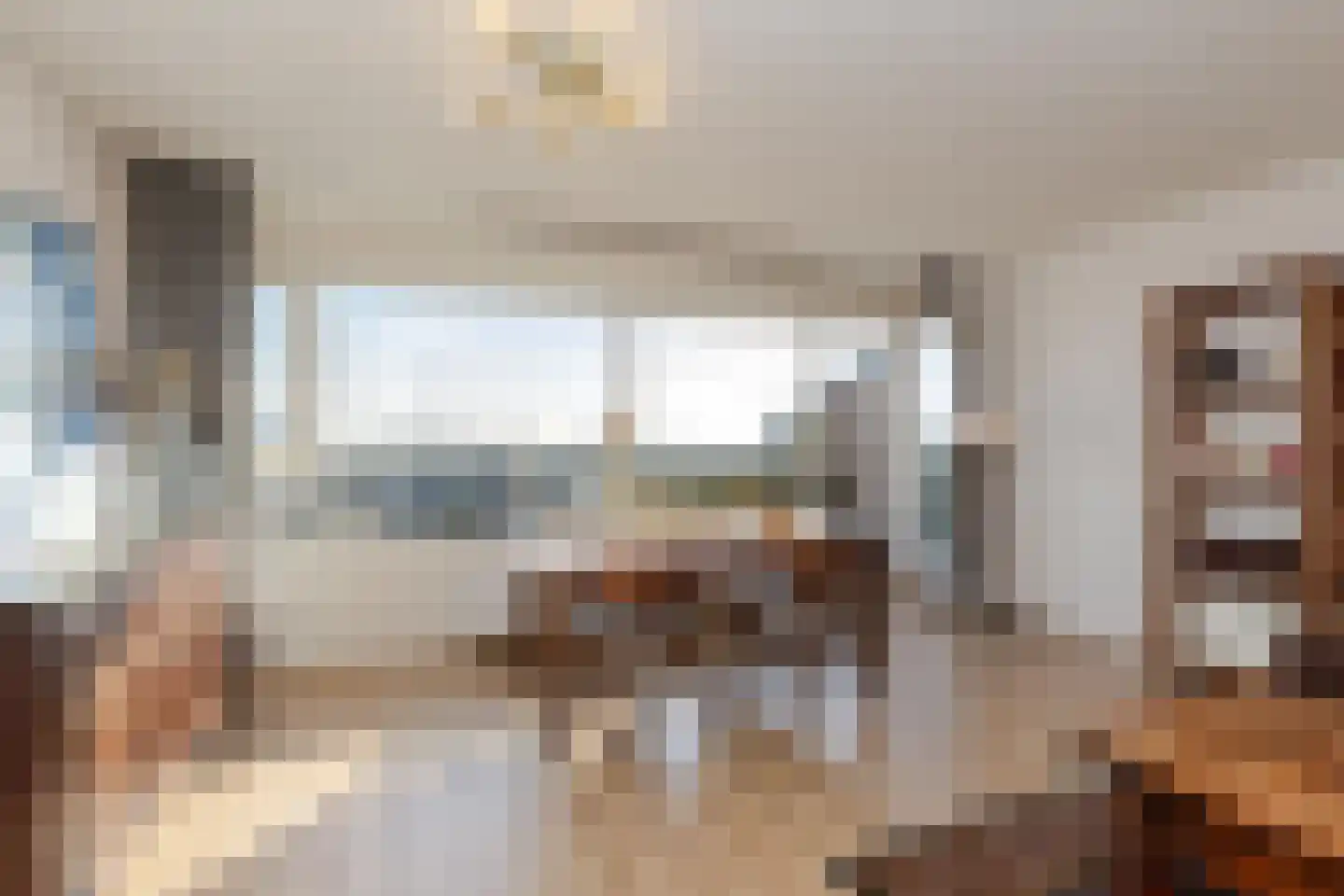 Weena 1071 Rotterdam thumbnail 11