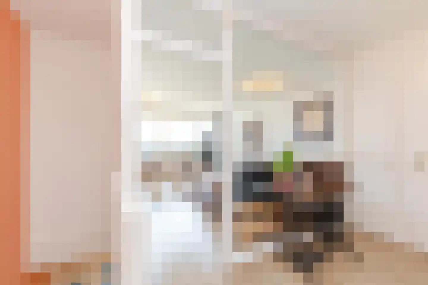 Weena 1071 Rotterdam thumbnail 12