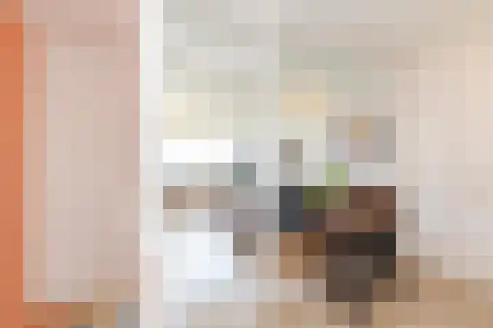 Weena 1071 Rotterdam thumbnail 12