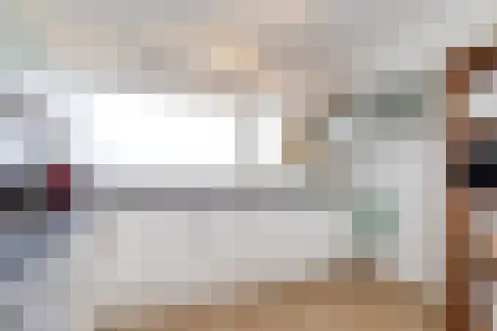 Weena 1071 Rotterdam thumbnail 13