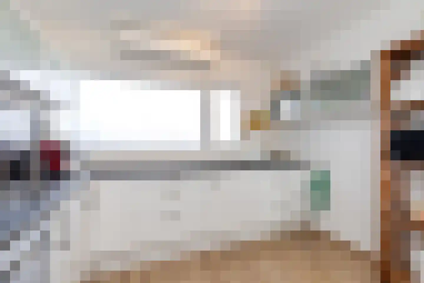 Weena 1071 Rotterdam thumbnail 13