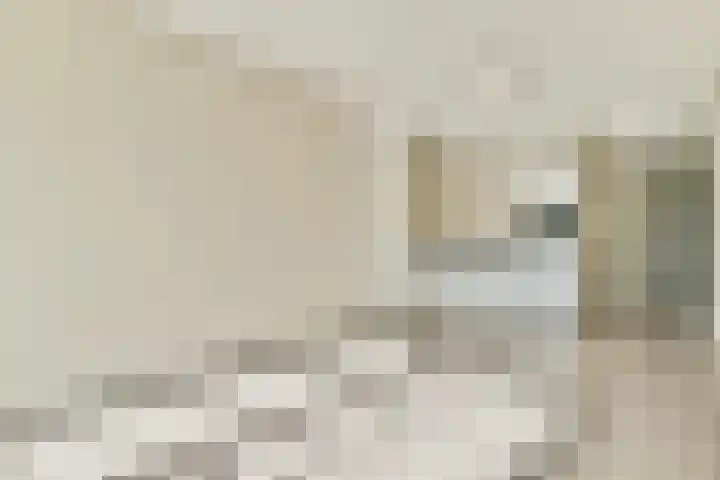 Weena 1071 Rotterdam thumbnail 14