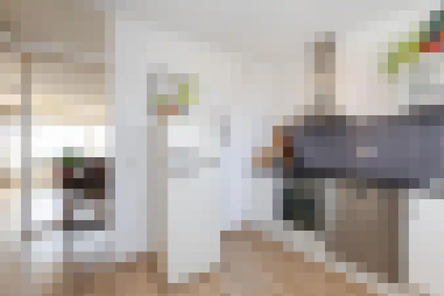 Weena 1071 Rotterdam thumbnail 14