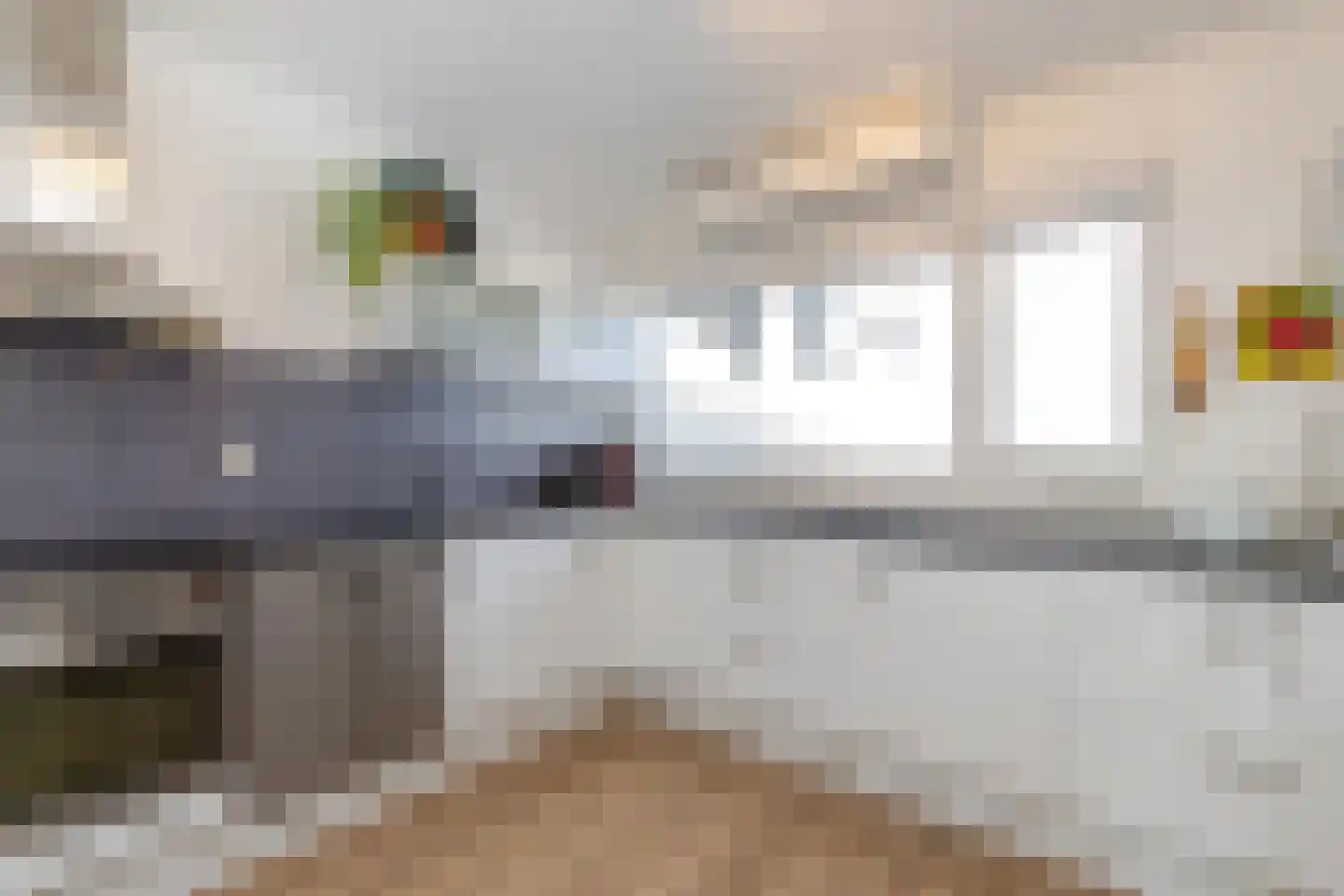 Weena 1071 Rotterdam thumbnail 15