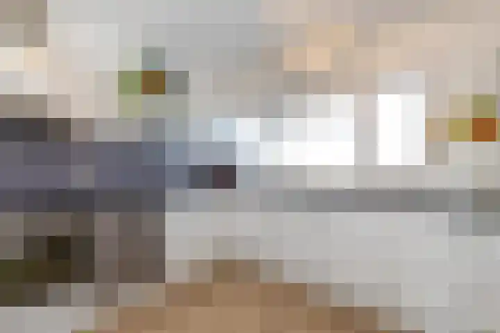 Weena 1071 Rotterdam thumbnail 15