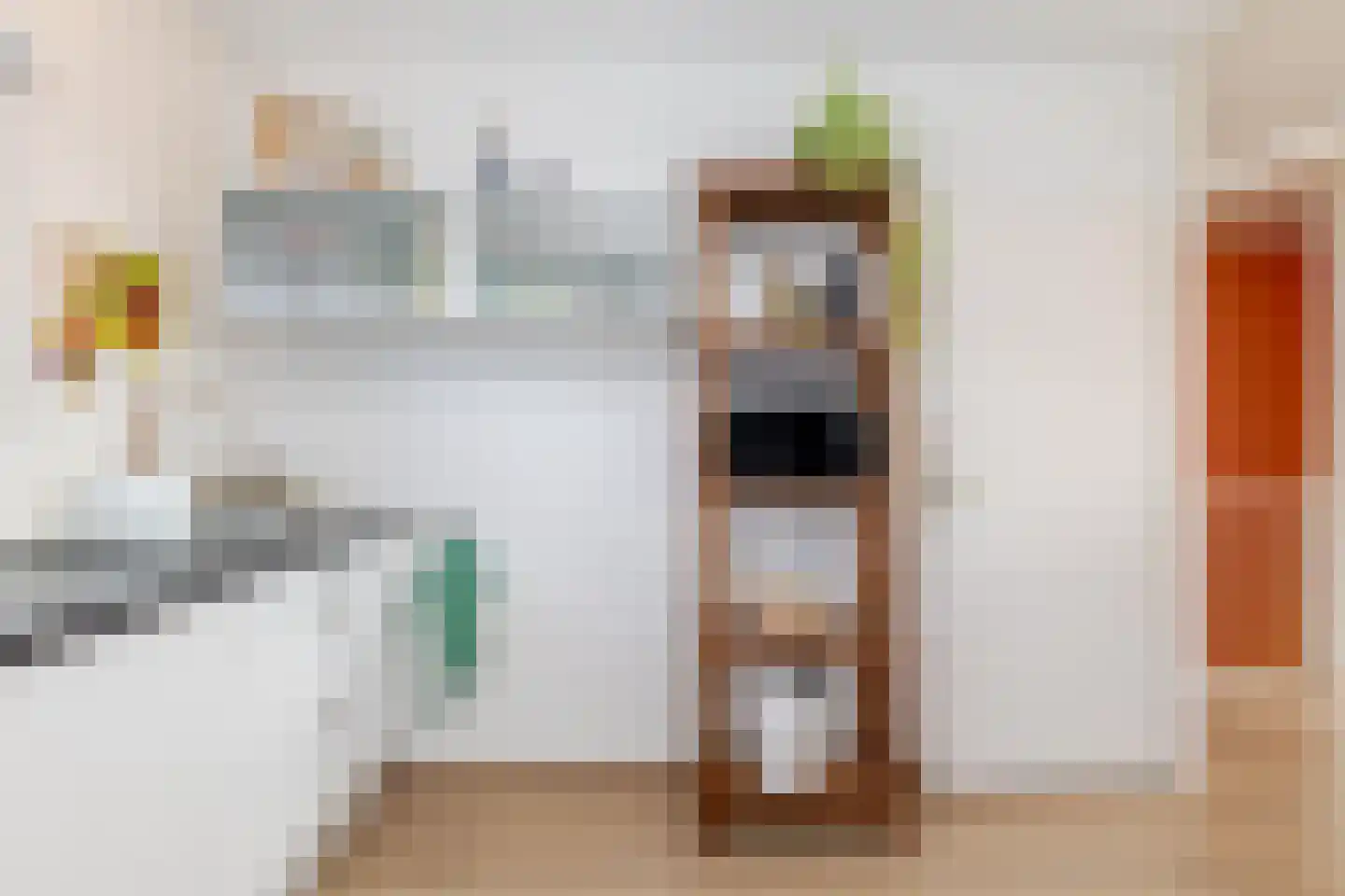 Weena 1071 Rotterdam thumbnail 16