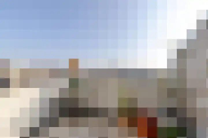 Weena 1071 Rotterdam thumbnail 17
