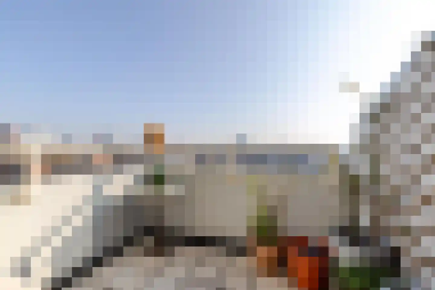 Weena 1071 Rotterdam thumbnail 17