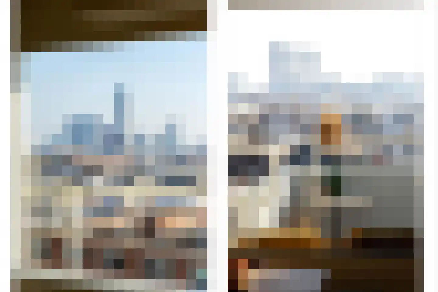 Weena 1071 Rotterdam thumbnail 18