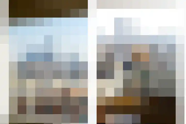 Weena 1071 Rotterdam thumbnail 18