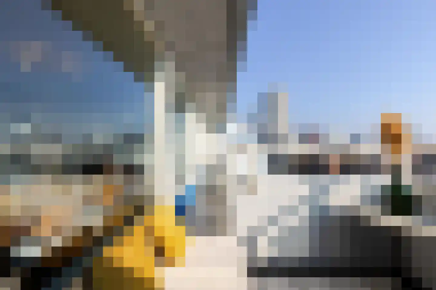Weena 1071 Rotterdam thumbnail 19
