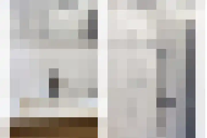 Weena 1071 Rotterdam thumbnail 19