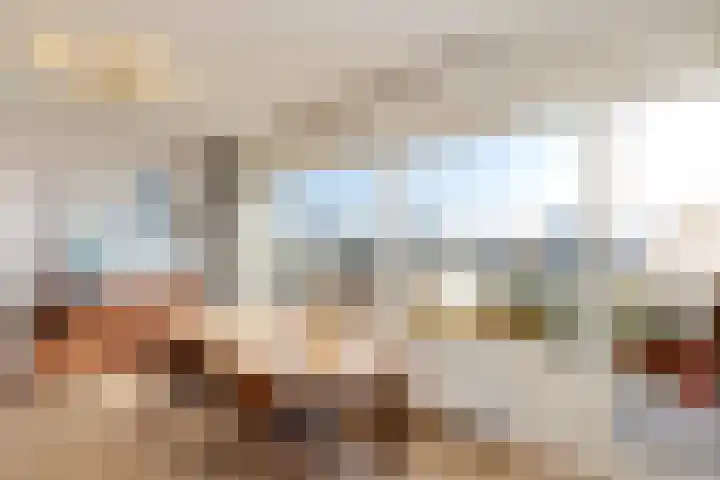 Weena 1071 Rotterdam foto 2