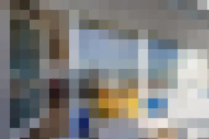 Weena 1071 Rotterdam thumbnail 20