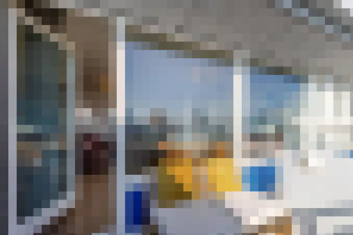 Weena 1071 Rotterdam thumbnail 20