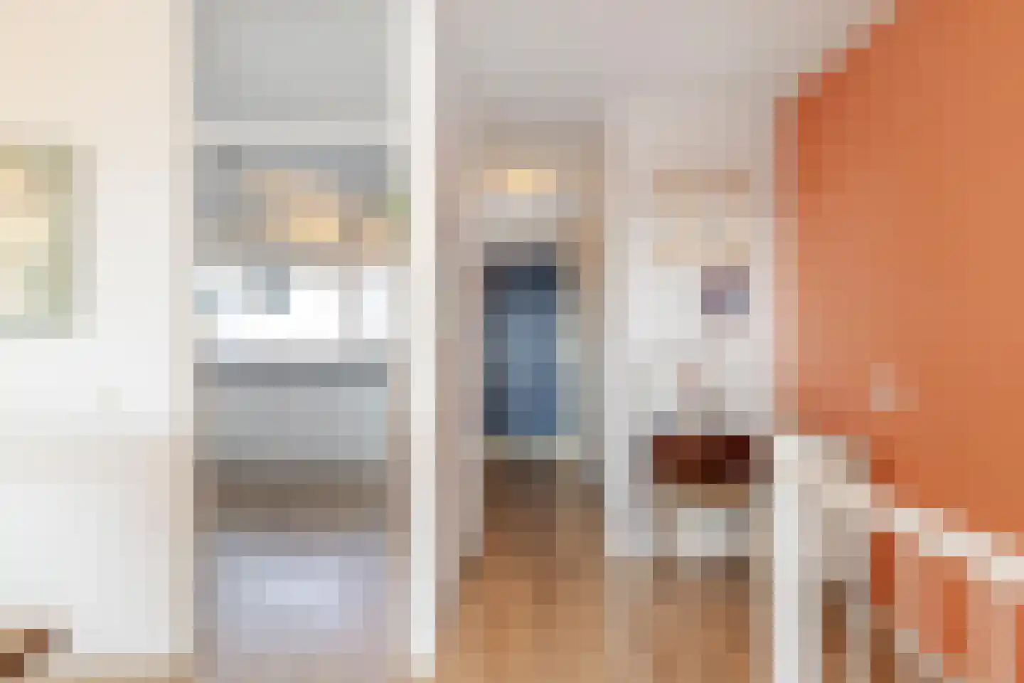 Weena 1071 Rotterdam thumbnail 22