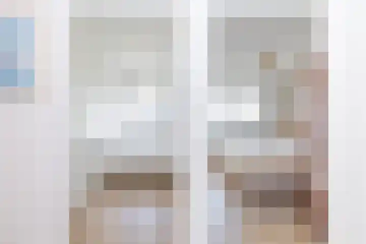 Weena 1071 Rotterdam thumbnail 23