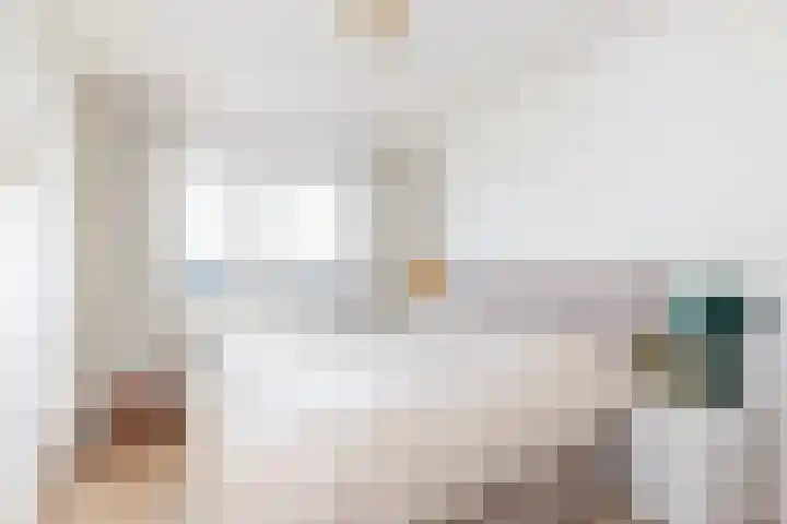Weena 1071 Rotterdam thumbnail 24
