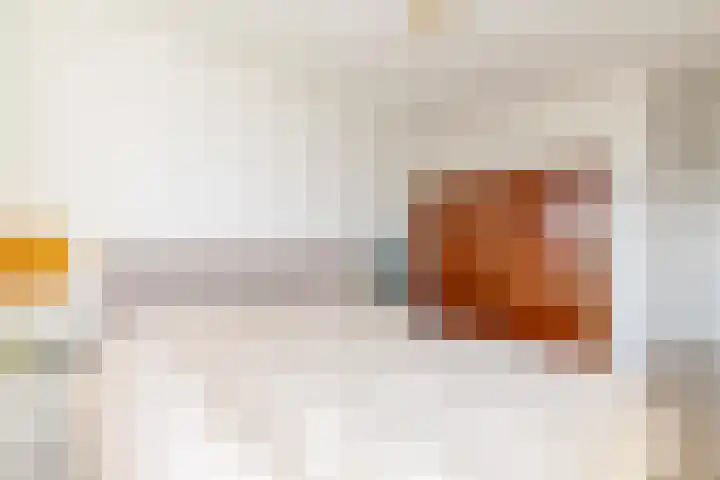Weena 1071 Rotterdam thumbnail 25