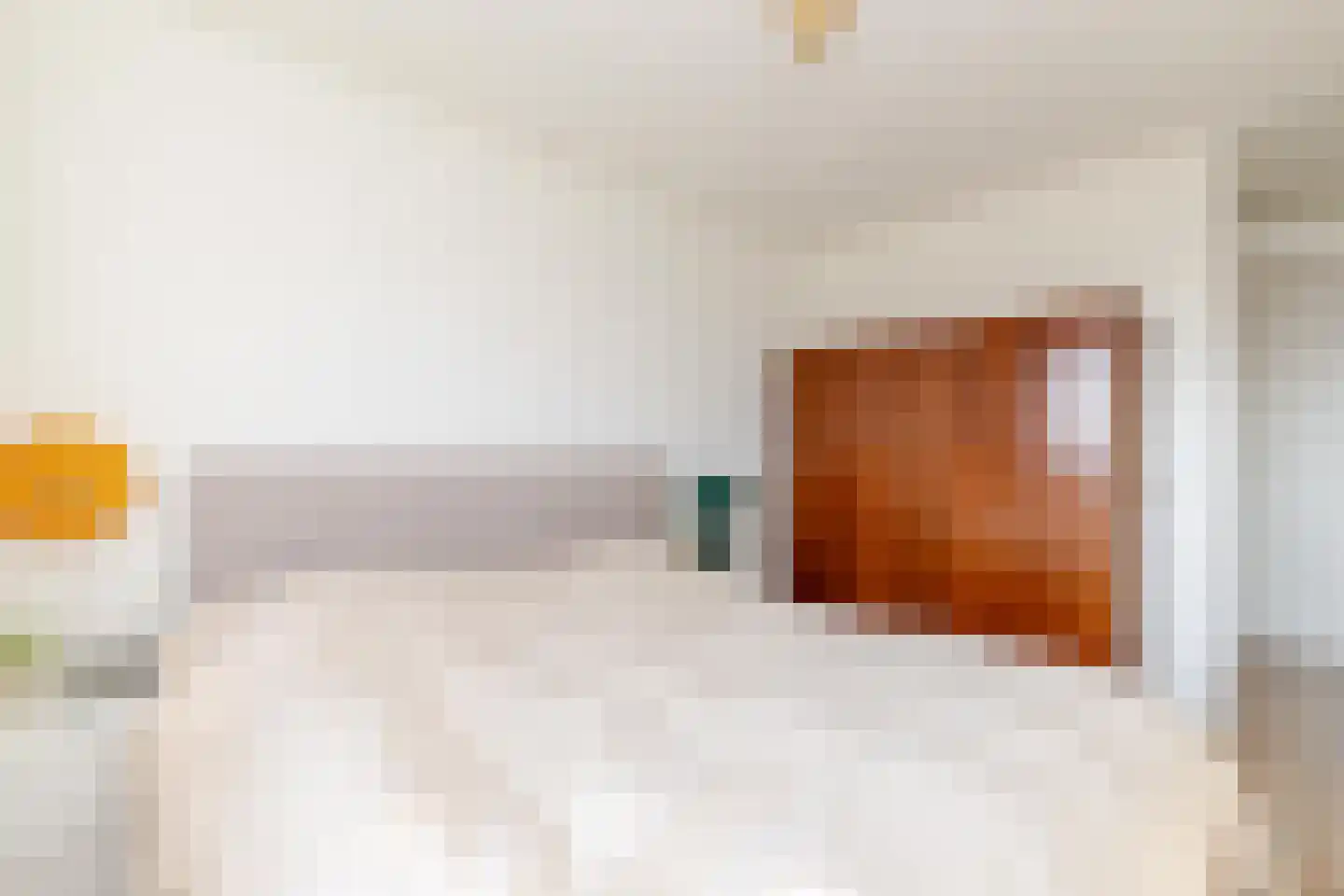 Weena 1071 Rotterdam thumbnail 25