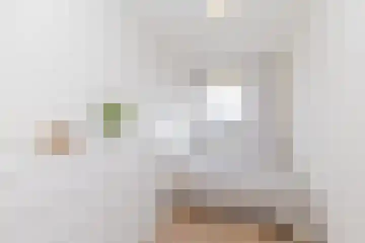 Weena 1071 Rotterdam thumbnail 26
