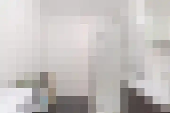 Weena 1071 Rotterdam thumbnail 28