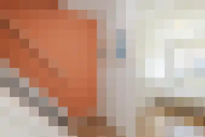 Weena 1071 Rotterdam thumbnail 29