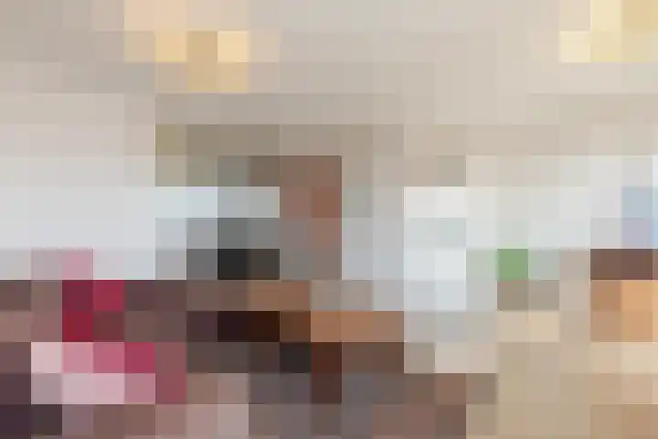 Weena 1071 Rotterdam foto 3