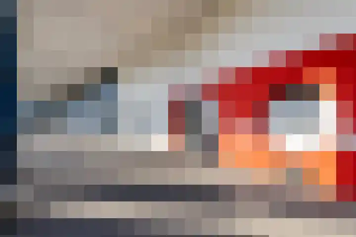 Weena 1071 Rotterdam thumbnail 30