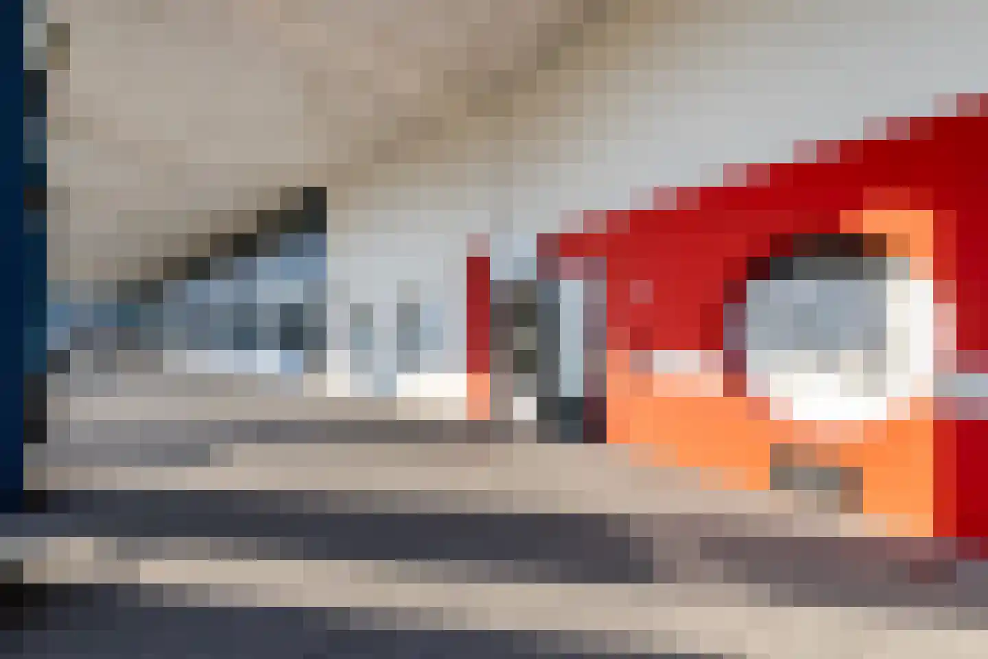 Weena 1071 Rotterdam thumbnail 30