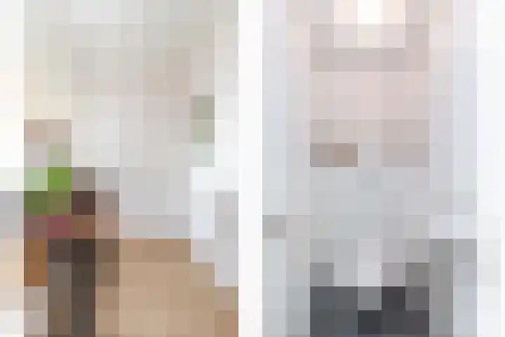 Weena 1071 Rotterdam thumbnail 32