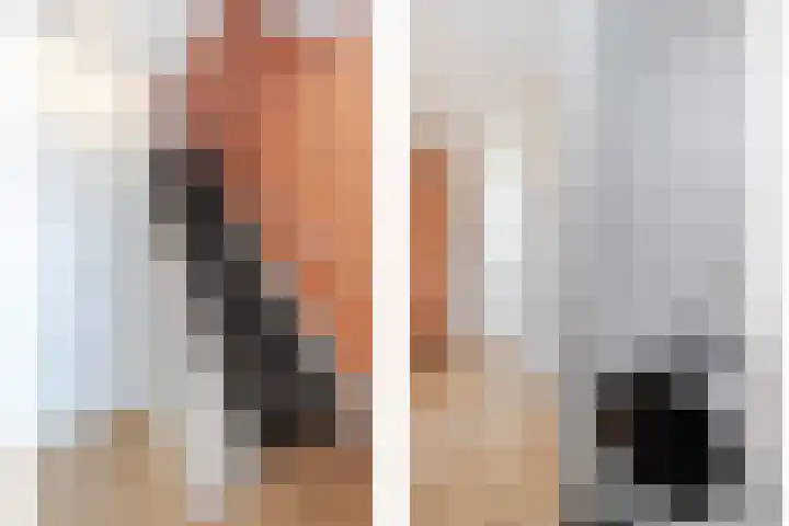 Weena 1071 Rotterdam thumbnail 33