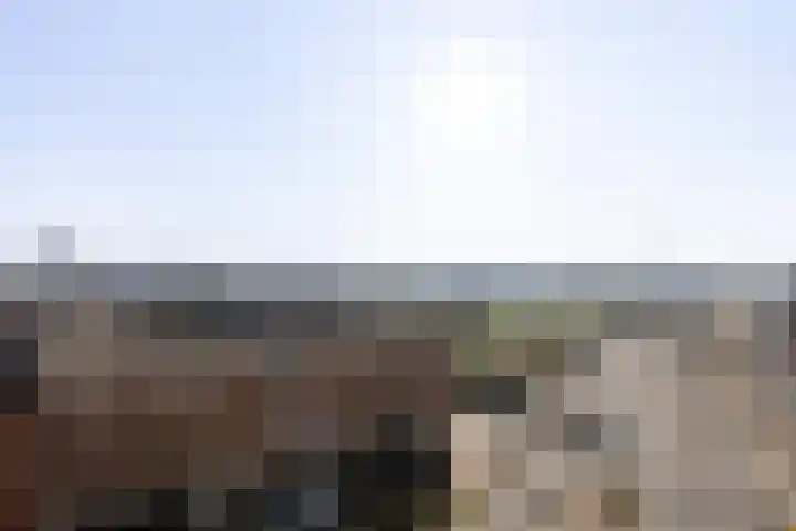 Weena 1071 Rotterdam thumbnail 34