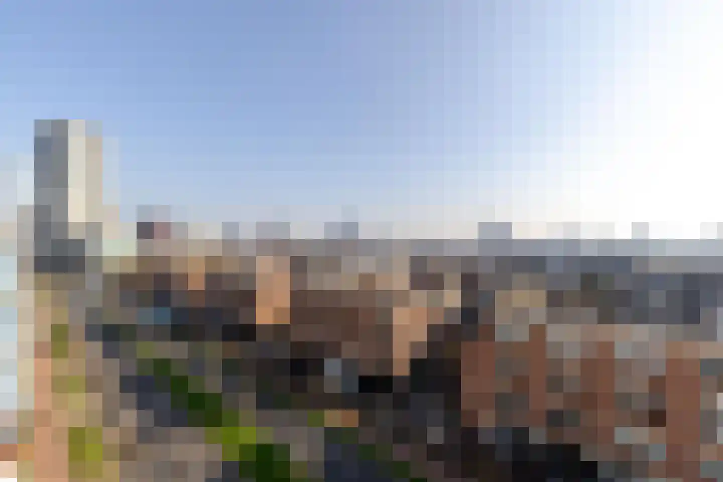 Weena 1071 Rotterdam thumbnail 35