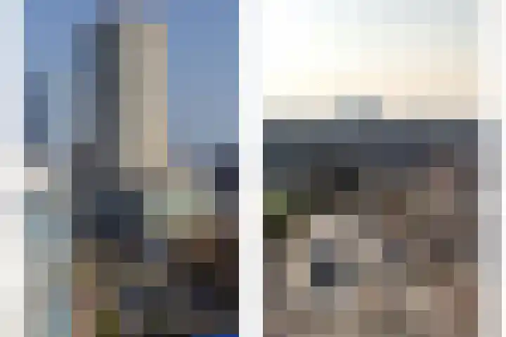 Weena 1071 Rotterdam thumbnail 36