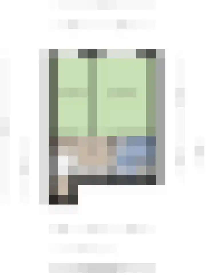 Weena 1071 Rotterdam thumbnail 38