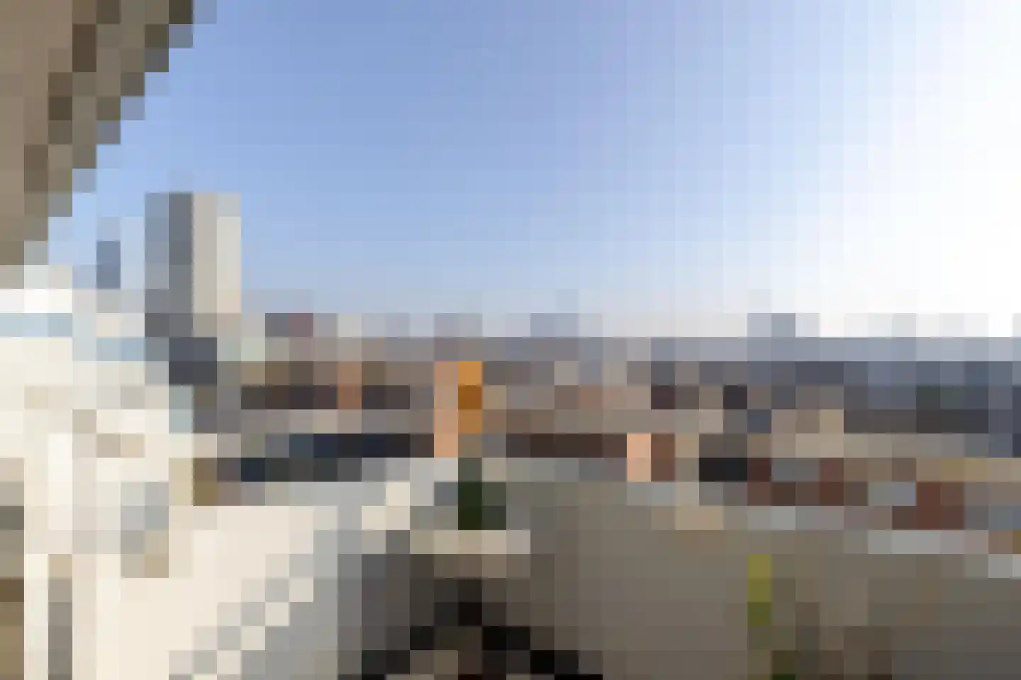 Weena 1071 Rotterdam thumbnail 4