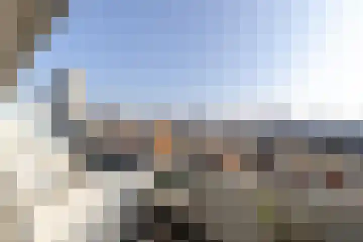 Weena 1071 Rotterdam thumbnail 4