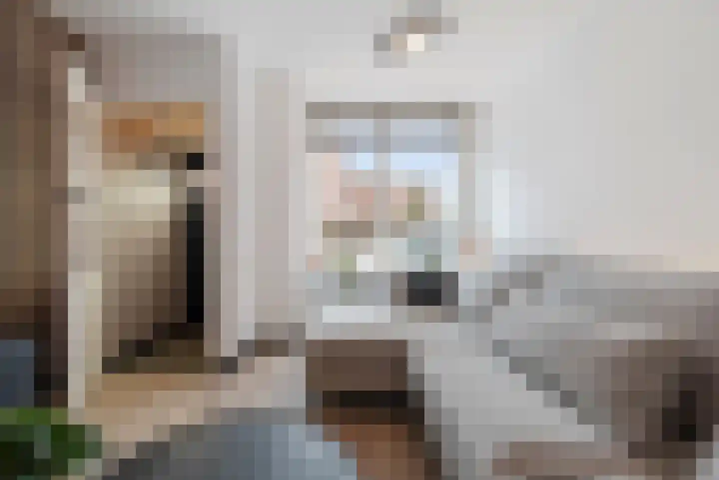 Weena 1071 Rotterdam thumbnail 5